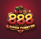 superyummy888 official logo