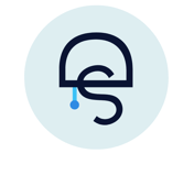 digi sisustaja