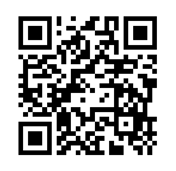 QR Code | The Gen-Marketing