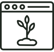 Icona Content Marketing