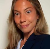 photo Lohanna fondatrice jum conseil