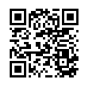 Ordinateur Story - yeninfo QR code story