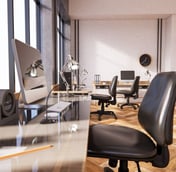 Medizinische Befundintegration