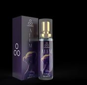 Perfume Ozonteck