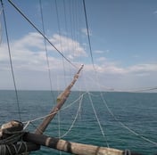 Costa dei Trabocchi