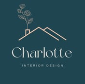 Charlotte Interior Design Logo
