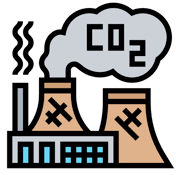 Carbon Accounting