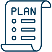 Tailored Strategy Design