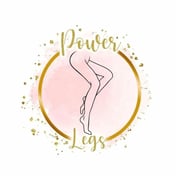 massage des jambes Power legs Vibr'& Zen Aline COLLARD Fagnières -Chalons en Champagne