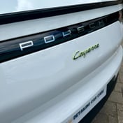 colmar, lavage auto, Porsche, detailing, Fréland, nettoyage auto, polissage, lustrage