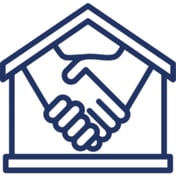 Property Management Inspection