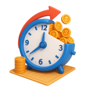 ZU Cafe property management software save time
