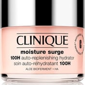Clinique Moisture Surge 100H Auto