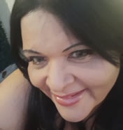 Sonia Catão Freitas - Terapeuta Holística