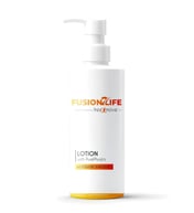 Fusion2Life Bild Lotion