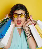 Fast Fashion 