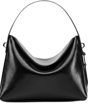classic-black-bag-amazon-finds 