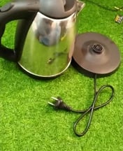 electeric kettle at online bargains