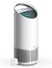 Purificador de Ar TruSens Z2000AP