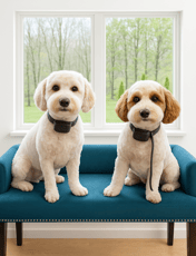 dental sleep experts of ct