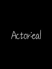 actor:eal
