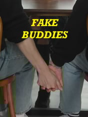 Fake buddies