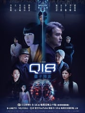 Q18