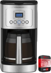Cuisinart 