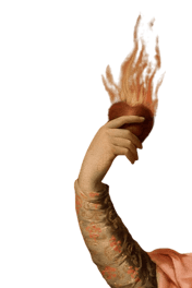 Artesania-coracao-caridade-zrbaran