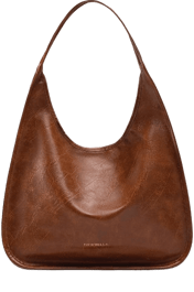 brown-shoulder-bag-amazon -finds