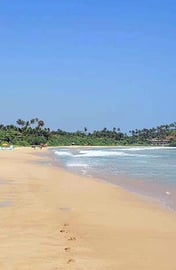 talalla beach