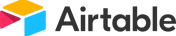 Airtable – Cloud spreadsheet meets database meets your team