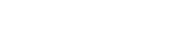 Susana Alface - Mentoria Imobiliária