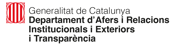 logo gernalitat