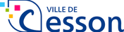 Cesson animation brésilienne