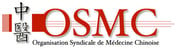 Marc Denozi Organisation Syndicale de Médecine Chinoise