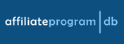 Affiliate Program DB Link Autorizado