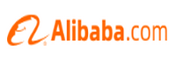 Alibaba Link Autorizado