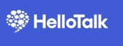 hellotalk konuşma saatleri 