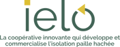 Logo IELO