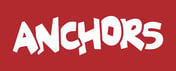 Anchors
