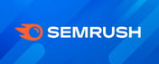 Semrush