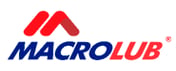 MacroLub Link Autorizado
