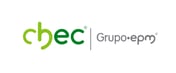 LOGO CHEC