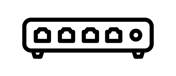 Router