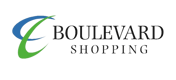 boulevard shopping feira de santana - bahia