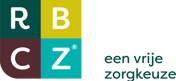 logo RBCZ
