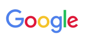google logo