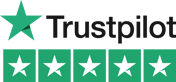 MonoCoin Signal TrustPilot Profile