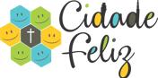 LOGO-CIDADE-FELIZ
